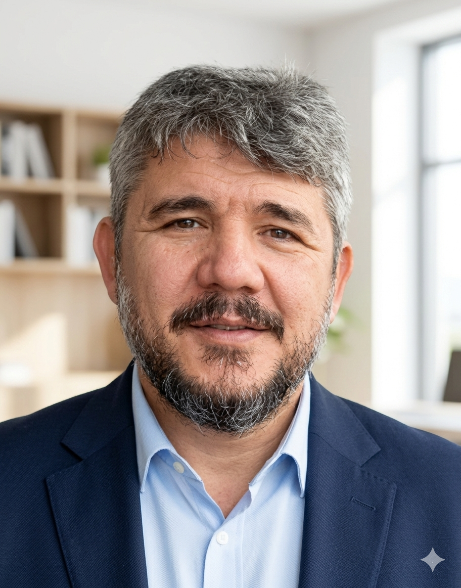 Daniel Rossi